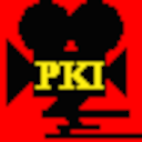 PKI Studio